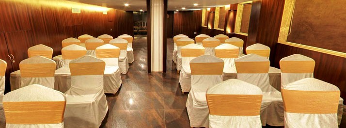 875/IRIS Hotel - Bengaluru 04.jpg